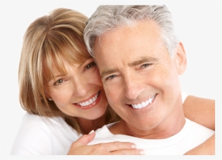 Couples Teeth Whitening Kit By Polar Teeth Whitening #5401241