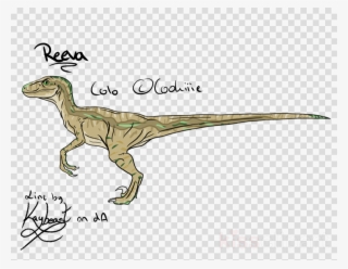 Velociraptor Clipart Velociraptor Majungasaurus Carnotaurus - Carnotaurus #5401306 Velociraptor Clipart Velociraptor Majungasaurus Carnotaurus - Carnotaurus #5401306