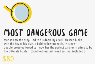 Society6 Just Different Slim Iphone 8 Case #5401486