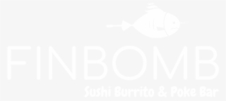 Sushi & Burritos Logo #5401487 Sushi & Burritos Logo #5401487