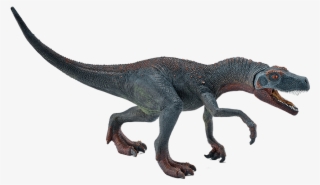 Images - Schleich 14576 #5401537