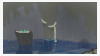 Bublecave - Illustration #5401613