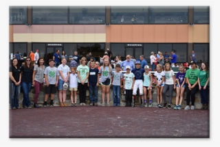 1234 - Running #5401841