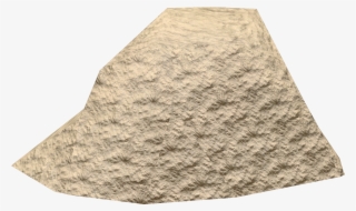 Obsidian Chunk - Wiki #5401913