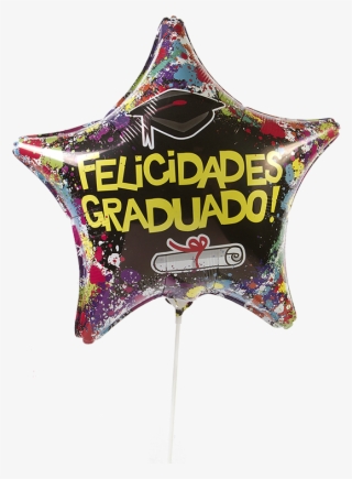 Graduation Ceremony #5401918