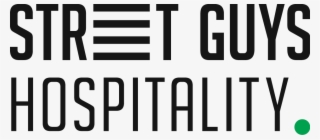 Street Guys - Street Guys Hospitality #5401979