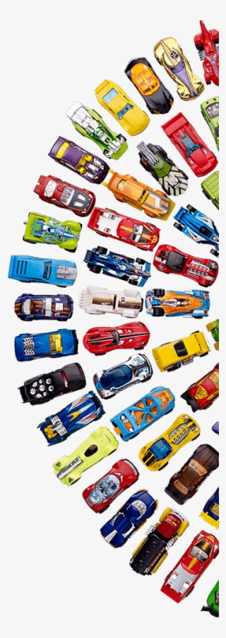 Giftbg Giftbg - Hotwheels . #5401981