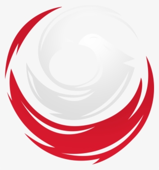 From Liquipedia Rocket League Wiki - Wiki #5401988