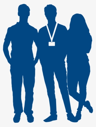 Further Information - Citizens Advice #5402129