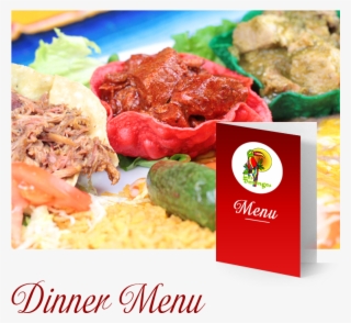 Burritos - Los Domingos Restaurant And Lounge #5402252