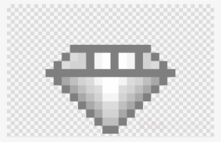 Pixel Heart Gifs Clipart Pixel Art - Clip Art Magnifying Glass Detective #5402467