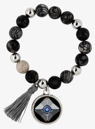 Destiny Ghost Lyric Bracelet - Uv Printed Bracelet Chloe #5402471 Destiny Ghost Lyric Bracelet - Uv Printed Bracelet Chloe #5402471