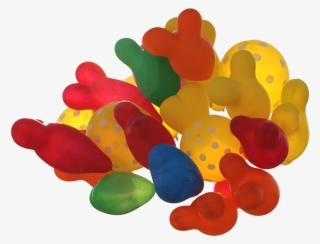 Globos En El Cielo - Birthday Msg To Brother In Law #5402472