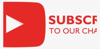 756 - Hudson Nissan Of Charleston Logo #5402786