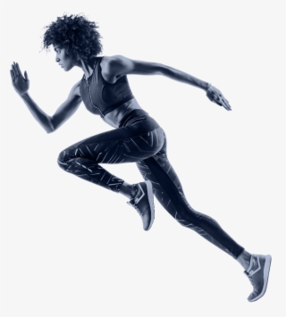 Knock $5 Off - Magazine Layout Text Wrap #5402793