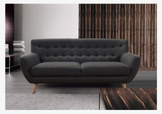 Couch #5402855