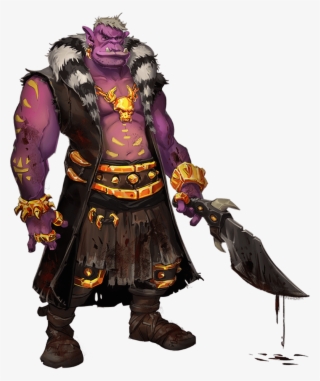 First Real Video Game On Distributed Ledger - Illustration #5402859