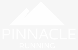 Pinnacle Logo White - Usgs Logo White #5402924