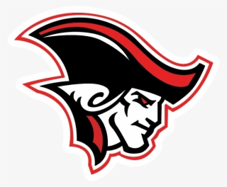 Goose Creek Memorial Patriots #5403002