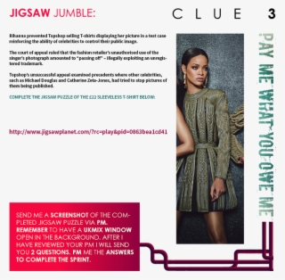 Image - Mother Word #5403061