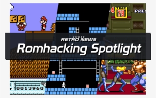 Lode Runner Png Clipart Black And White - Flashlight #5403159