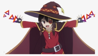 Business & Finance - Megumin Animemes #5403161