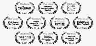 Festivals - Circle #5403351