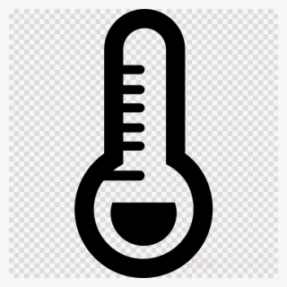 Record With No Background #5403407