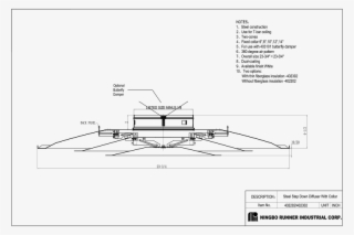 Clip Freeuse Library T Ningbo Runner - Diagram #5403467