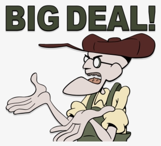 Deal , - Portable Network Graphics #5403474