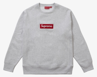 Supreme #5403602