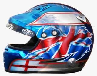 New England Patriots Helmet Png Banner Free Stock #5403603