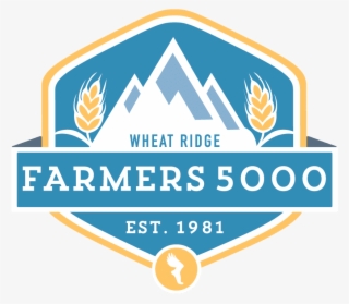 Farmers Colorado Runner Since - Farmers #5403668