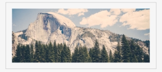 Philosophyheader #5403741