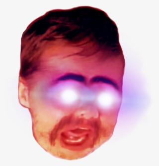 Powered By Social Imprints - Where's My Chippy #5403809