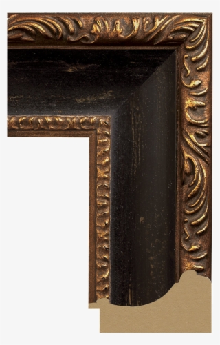 Login To Check Availability - Picture Frame #5403870