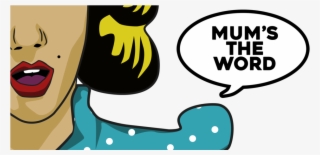 Pickle Rick Face Png #5403976