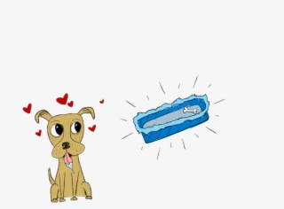 Draw5 2 - Cartoon #5403982