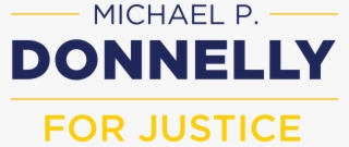 Judge Mdonnelly - Logo - Turkcel Superonline Logo Png #5404219