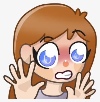 Achishook - Emote #5404336