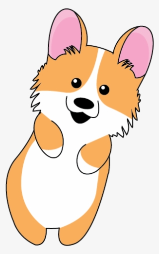 Prev / Next #5404474