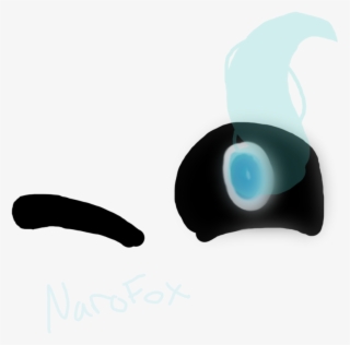 Aparently By Smolpasteltranschild On - Transparent Sans Eye Png #5404478