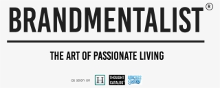 The Happiness Planner #5404532