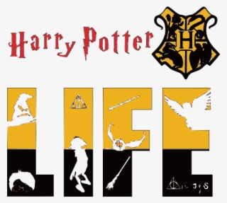 Harry Potter #5404539