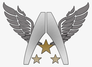 Pf Me Sans - Emblem #5404595