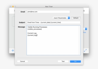 Pro Features - Nuance Productions #5404602