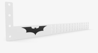 Batman #5404604 Batman #5404604