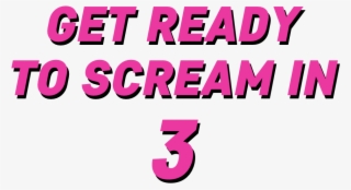 You Look And Wonder #5404607