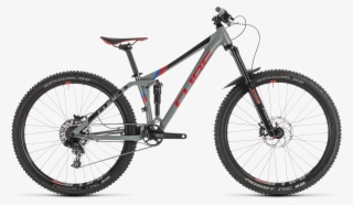 2017 Kona Process 153 #5404659