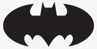 Batman-1024x1024 - Superheroes Black And White #5404665